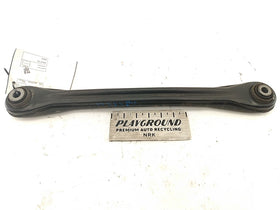 Porsche Cayenne Rear Right Control Arm