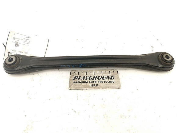 Porsche Cayenne Rear Right Control Arm