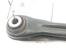 Porsche Cayenne Rear Right Control Arm-2