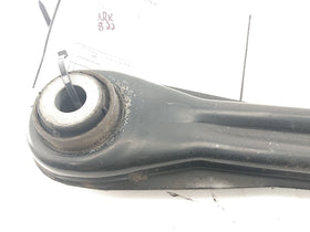 Porsche Cayenne Rear Right Control Arm - 0