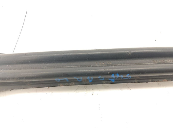 Porsche Cayenne Rear Right Control Arm