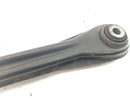 Porsche Cayenne Rear Right Control Arm-4