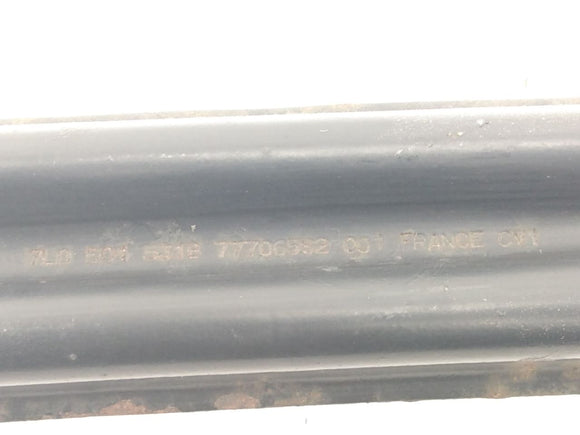 Porsche Cayenne Rear Right Control Arm