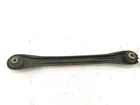 Porsche Cayenne Rear Right Control Arm