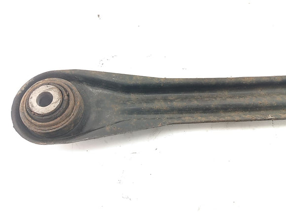 Porsche Cayenne Rear Right Control Arm