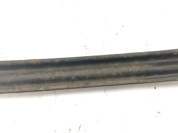 Porsche Cayenne Rear Right Control Arm