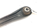 Porsche Cayenne Rear Right Control Arm-10