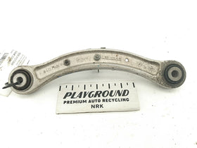 Porsche Cayenne Rear Left Upper Control Arm