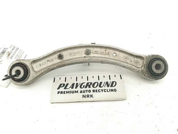 Porsche Cayenne Rear Left Upper Control Arm