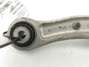 Porsche Cayenne Rear Left Upper Control Arm-2