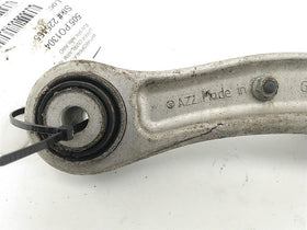 Porsche Cayenne Rear Left Upper Control Arm - 0