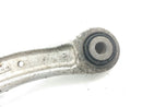 Porsche Cayenne Rear Left Upper Control Arm-4
