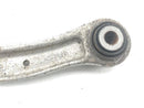 Porsche Cayenne Rear Left Upper Control Arm-8