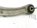 Porsche Cayenne Rear Right Upper Control Arm-4