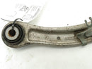 Porsche Cayenne Rear Right Upper Control Arm-6