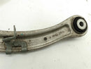 Porsche Cayenne Rear Right Upper Control Arm-7