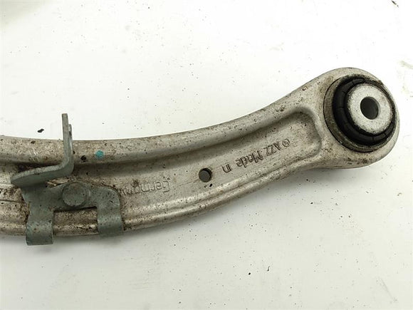 Porsche Cayenne Rear Right Upper Control Arm