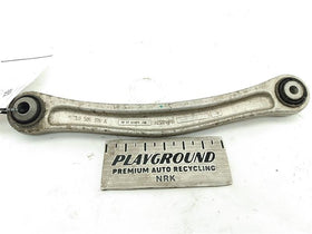 Porsche Cayenne Rear Right Upper Control Arm