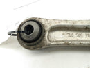 Porsche Cayenne Rear Right Upper Control Arm-2