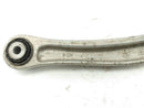 Porsche Cayenne Rear Right Upper Control Arm-8