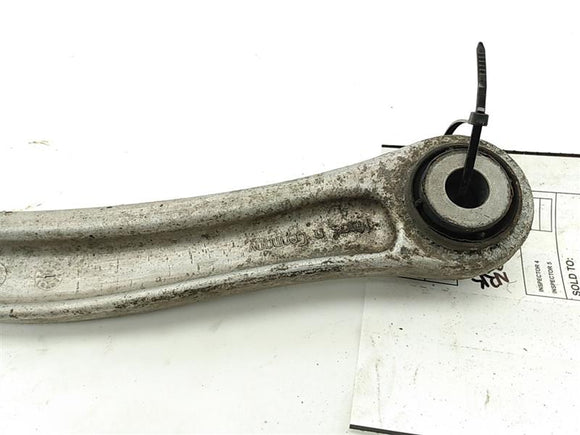 Porsche Cayenne Rear Right Upper Control Arm