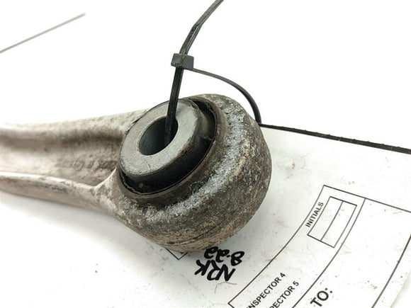 Porsche Cayenne Rear Right Upper Control Arm