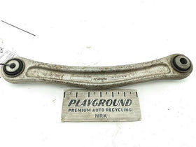 Porsche Cayenne Rear Left Upper Control Arm
