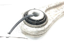 Porsche Cayenne Rear Left Upper Control Arm-2