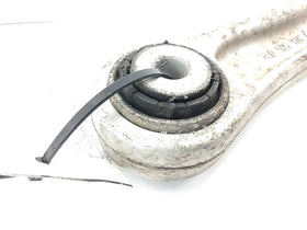 Porsche Cayenne Rear Left Upper Control Arm - 0