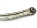 Porsche Cayenne Rear Left Upper Control Arm-4