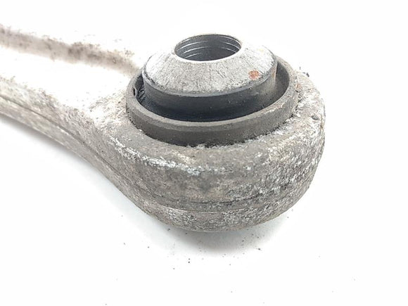 Porsche Cayenne Rear Left Upper Control Arm