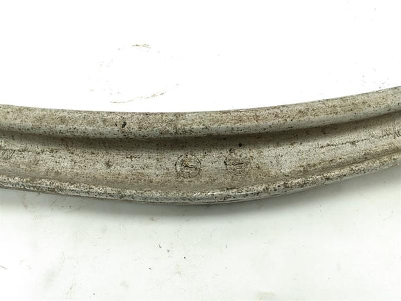 Porsche Cayenne Rear Left Upper Control Arm