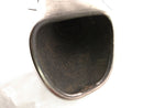 Porsche Cayenne Rear Left Tail Pipe-8