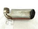 Porsche Cayenne Rear Right Tail Pipe-10