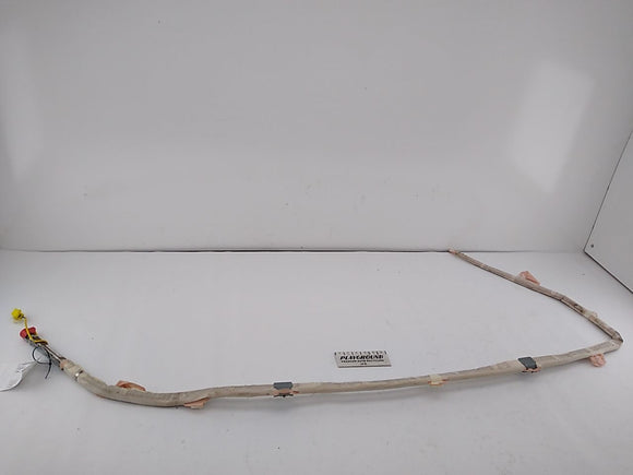 Porsche Cayenne Right Side Roof Air Bag