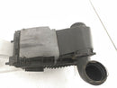 Porsche Cayenne Front Left Air Filter Housing-2