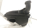 Porsche Cayenne Front Left Air Filter Housing-4
