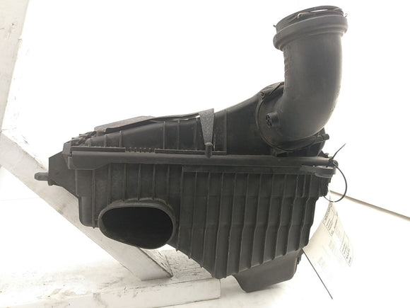 Porsche Cayenne Front Left Air Filter Housing