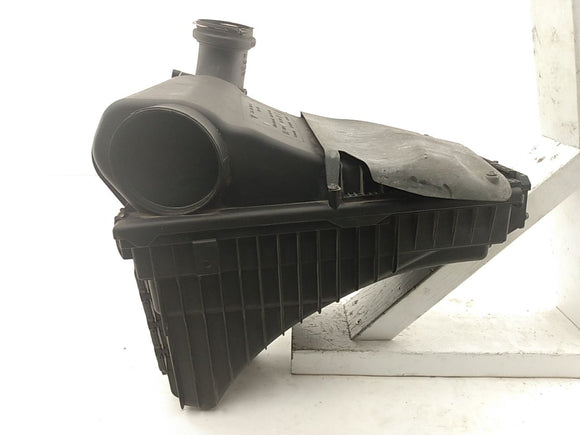 Porsche Cayenne Front Left Air Filter Housing