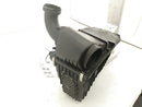 Porsche Cayenne Front Left Air Filter Housing-7