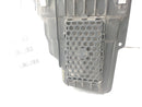 Porsche Cayenne Front Left Air Filter Housing-8