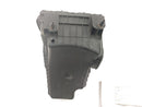 Porsche Cayenne Front Left Air Filter Housing-9