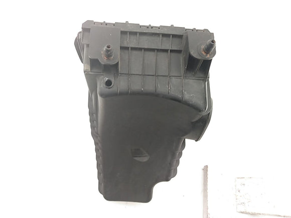 Porsche Cayenne Front Left Air Filter Housing
