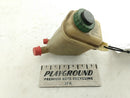 Porsche Cayenne Power Steering Fluid Reservoir-1
