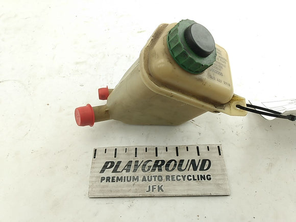 Porsche Cayenne Power Steering Fluid Reservoir