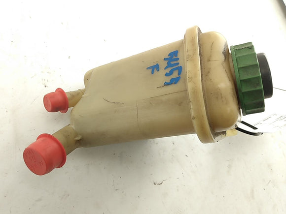Porsche Cayenne Power Steering Fluid Reservoir