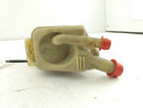 Porsche Cayenne Power Steering Fluid Reservoir-7
