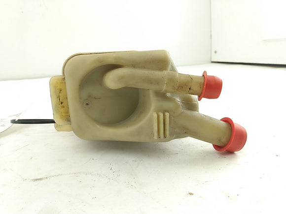 Porsche Cayenne Power Steering Fluid Reservoir