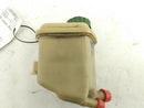 Porsche Cayenne Power Steering Fluid Reservoir-8