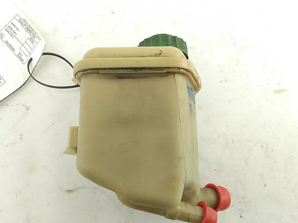 Porsche Cayenne Power Steering Fluid Reservoir